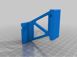 airsoft-pistol-to-rail