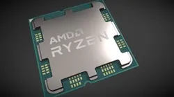 AMD Ryzen 7600X (AM5 Socket)