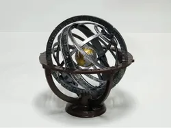 Armillary Sphere
