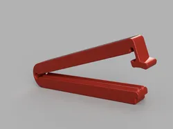 Bag Clip