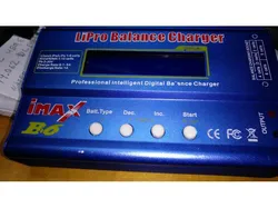 Button Imax