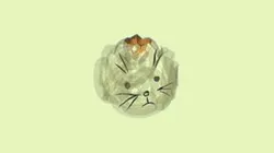 Catster