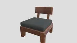 Chair01