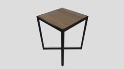 Chair02