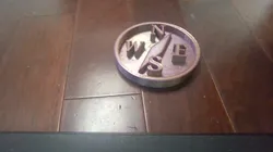 Compass