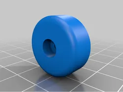 cutting board mats
