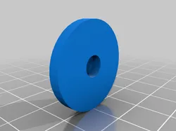 D&D bases