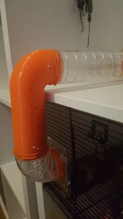 Dwarf_Hamster_Tube_V1