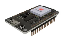 ESP32 DEVKIT V1 BOARD 30 PIN