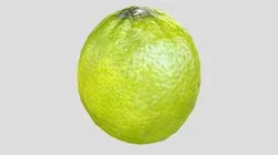 Lime