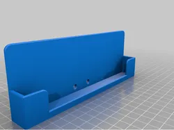 Phone Holder for Samsung Note 10 Plus