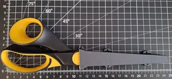 Scissors Sheath - Scissors Holder - Scissor Case