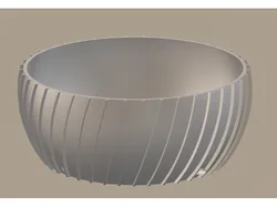 suculent planter