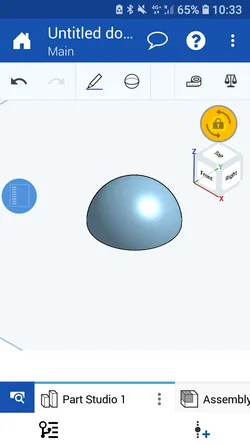 Test