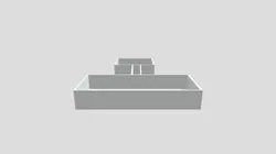 Test export 2