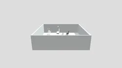 Test export
