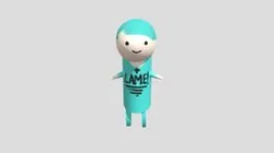 Tommie