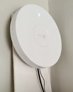 TP-Link EAP670 Wi-Fi Mount