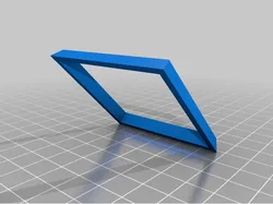 Truncated Cuboctahedron