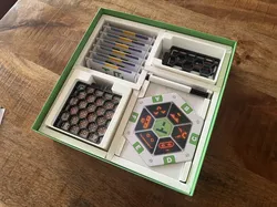 Turing Machine Insert