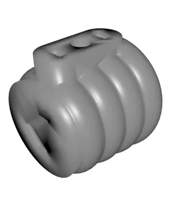 09 Jan - Pot 2_T_V1_STL.STL