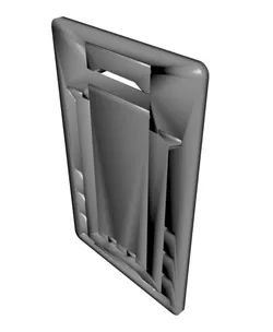 22 Jan - Phone Holder 02_T_V1_STL.STL