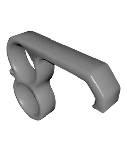 30 Jan - Phone Grip_T_V1_STL.STL