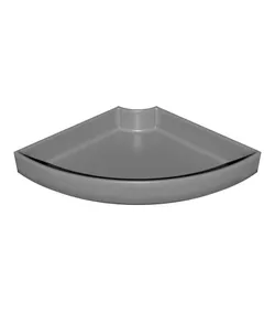 CHOIS Quarter Inner Tray [Expansion Part]