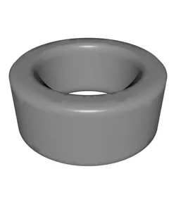 CHOIS Saw Guide & Saw Guide Ring