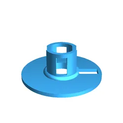 franz_statyw_v2