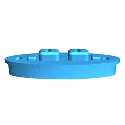 Free Home Appliance Accessories STL Download - statkiby qbis22