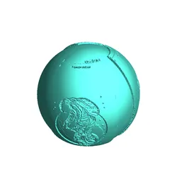 Free Industrial Design & Prototypes STL Download - coolby user5110664606