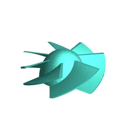 Free Industrial Design & Prototypes STL Download - heraderejby user8855245605