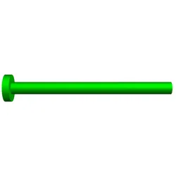 Free Tools & Spare Parts STL Download - can crusherby antsdew1