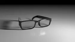 Glasses
