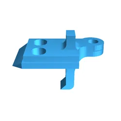 Gratis Home Appliance Accessories STL indir - IKEA kwartjes vangen - CudiSolsona