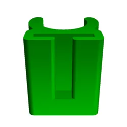 gratuită de Tools & Spare Parts STL Descărcare - Valio - Alevin