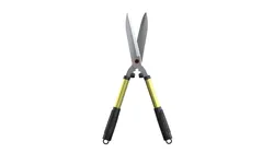 Hand Tool 03SEP25