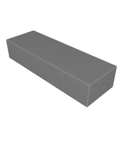 Juego de bloques. Block game