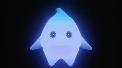 Lumalee