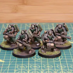 MineGuard - Haulers