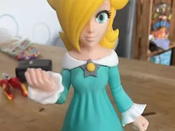 Names Children - Free 3D Print Model