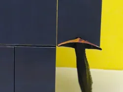 old mafioso sword - Free 3D Print Model