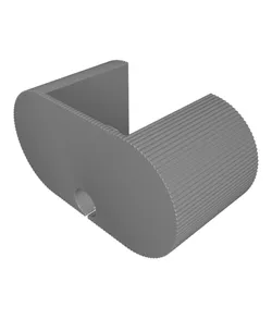 Phone Holder + Desk Organiser Type 10 MagSafe Version