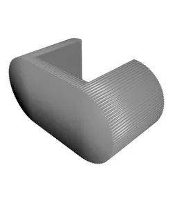 Phone Holder + Desk Organiser Type 10