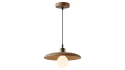 QUANXUNHE light