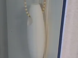 roller blind weight - Free 3D Print Model