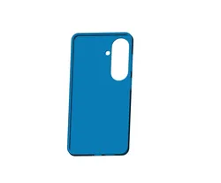 Samsung Galaxy S26 Case 3D Print Model in Phone cases 631370