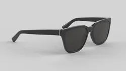 Unplugged Eyewear Glasses