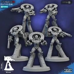 Vorash Talorn